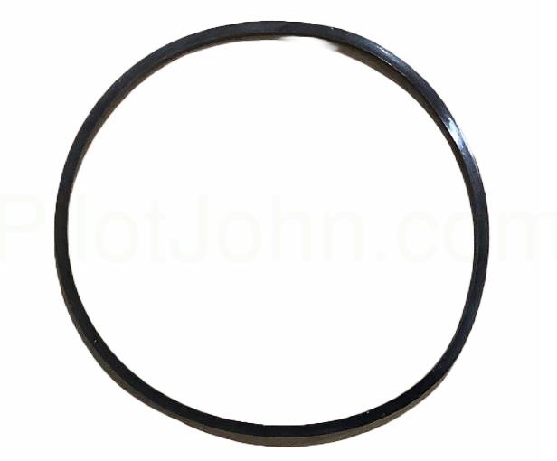 Tronair HC-2023-150