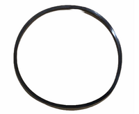 Tronair HC-2023-150