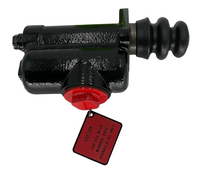 Lektro H650H