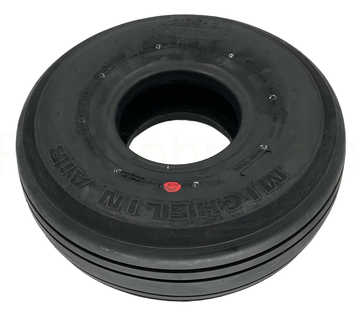 Michelin 070-312-0