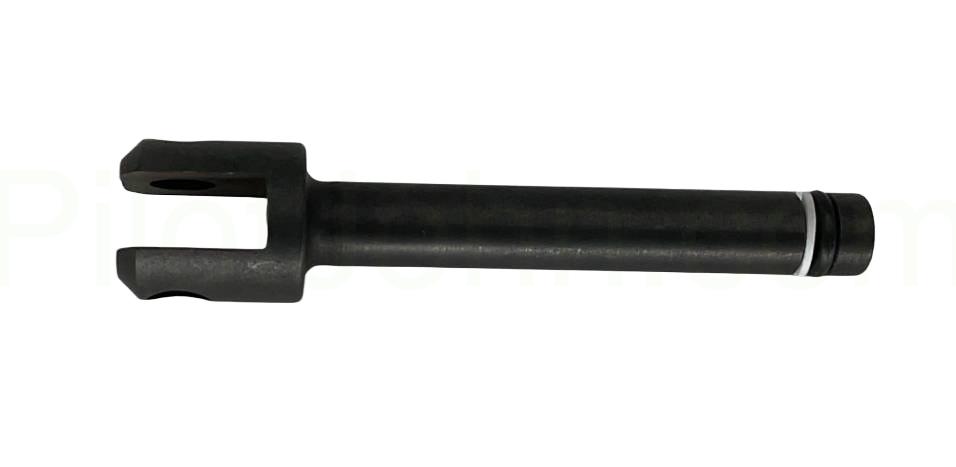 Tronair K-3876