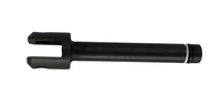 Tronair K-3876