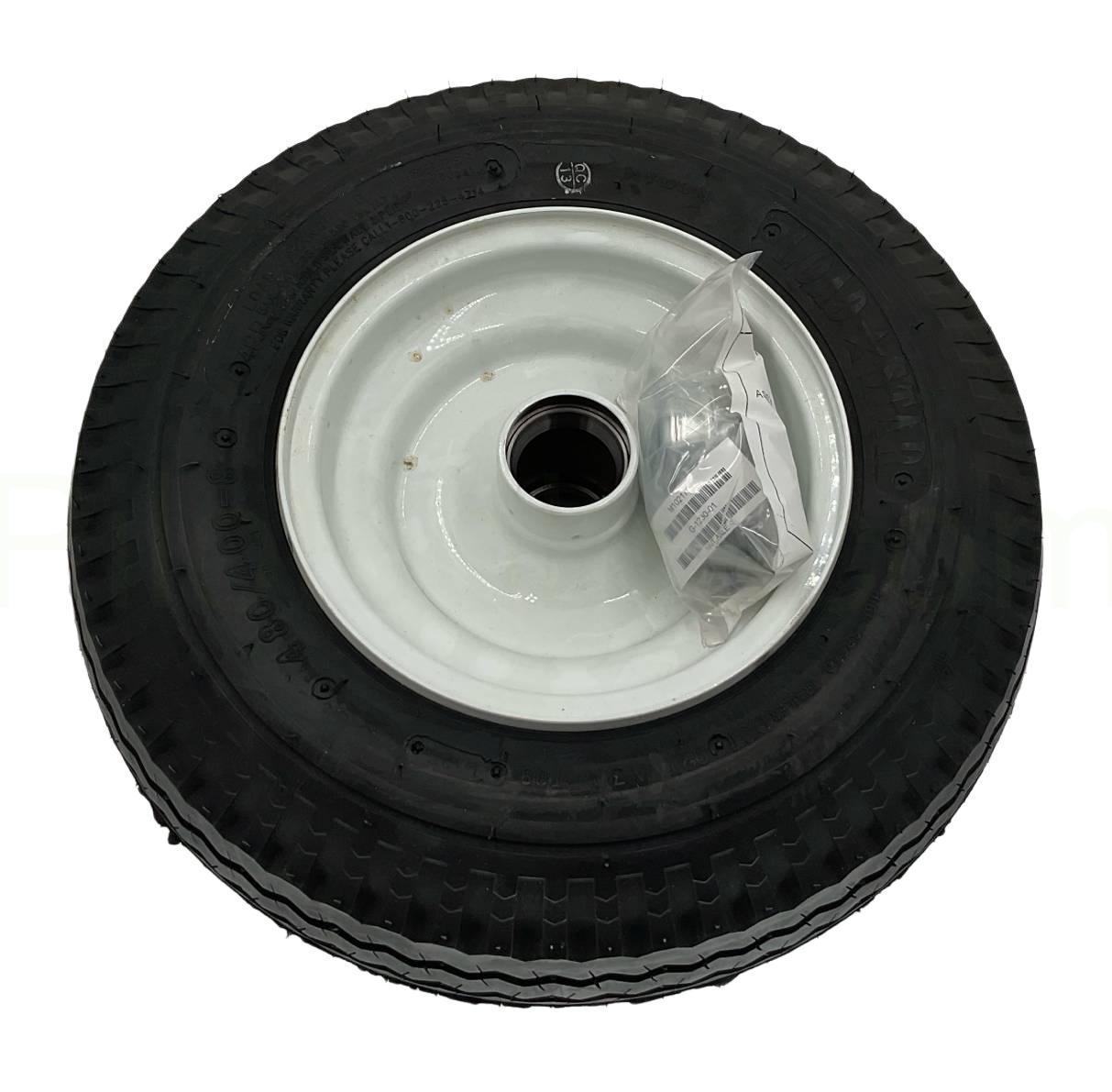 Tronair Z-1217-1