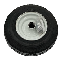 Tronair Z-1217-1