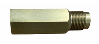 Malabar 886656