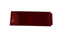 ITW GSE/Hobart 408665-001