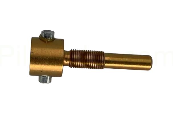 Malabar 55101