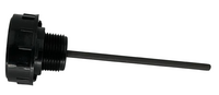 Malabar 86339
