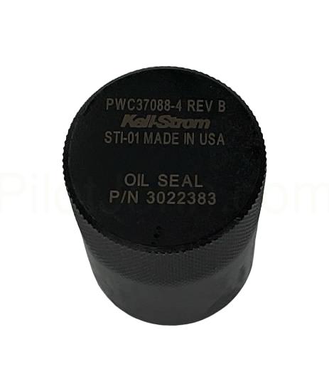 Kell-Strom PWC37088-4