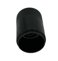 Kell-Strom PWC37088-4