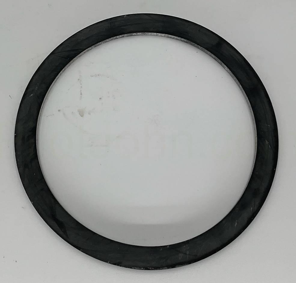 Malabar 86370