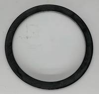 Malabar 86370