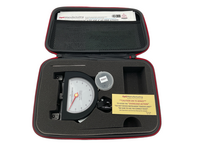 Pacific Scientific T5-2001-102-00