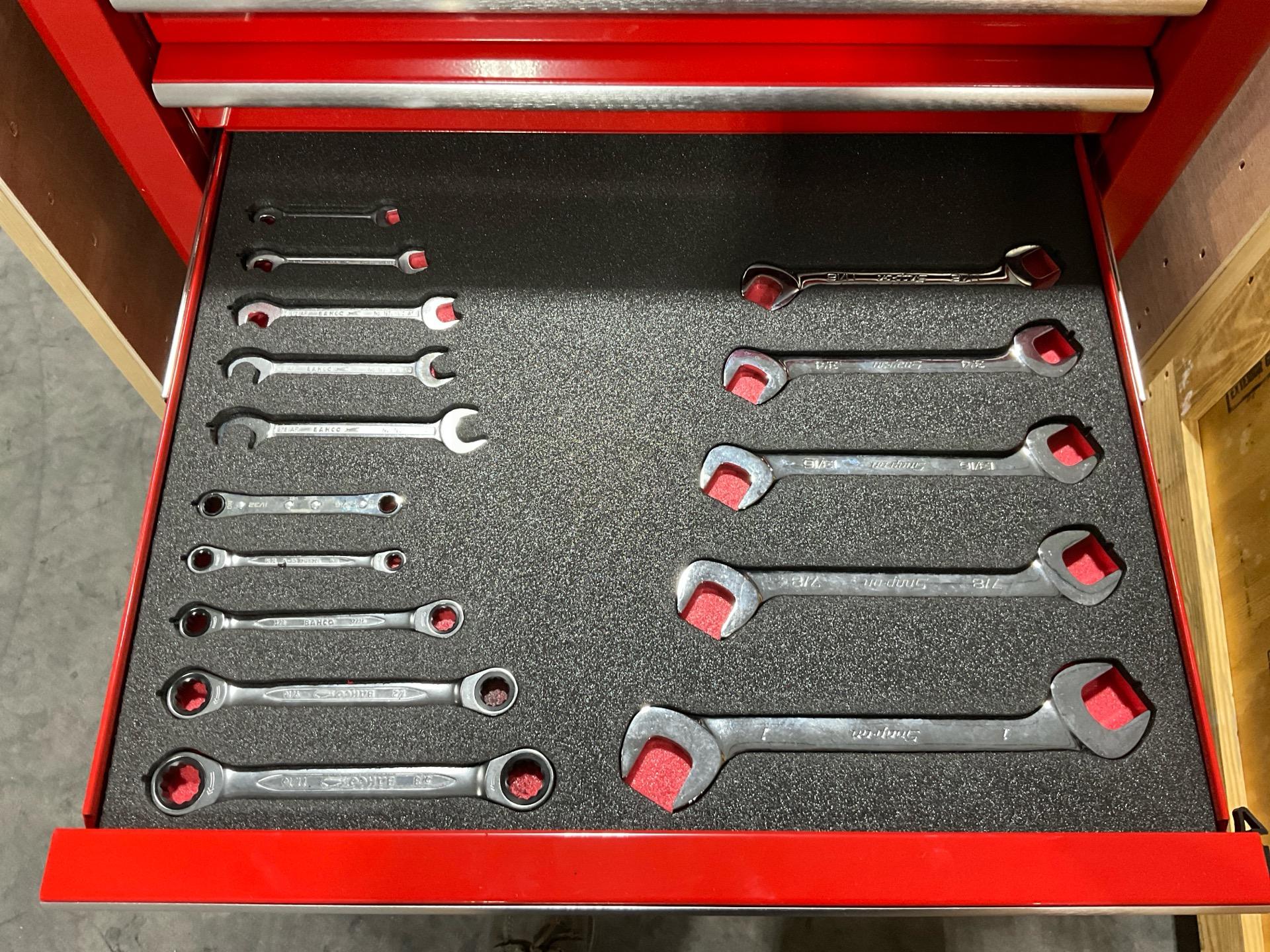 Red Box RBI9240C