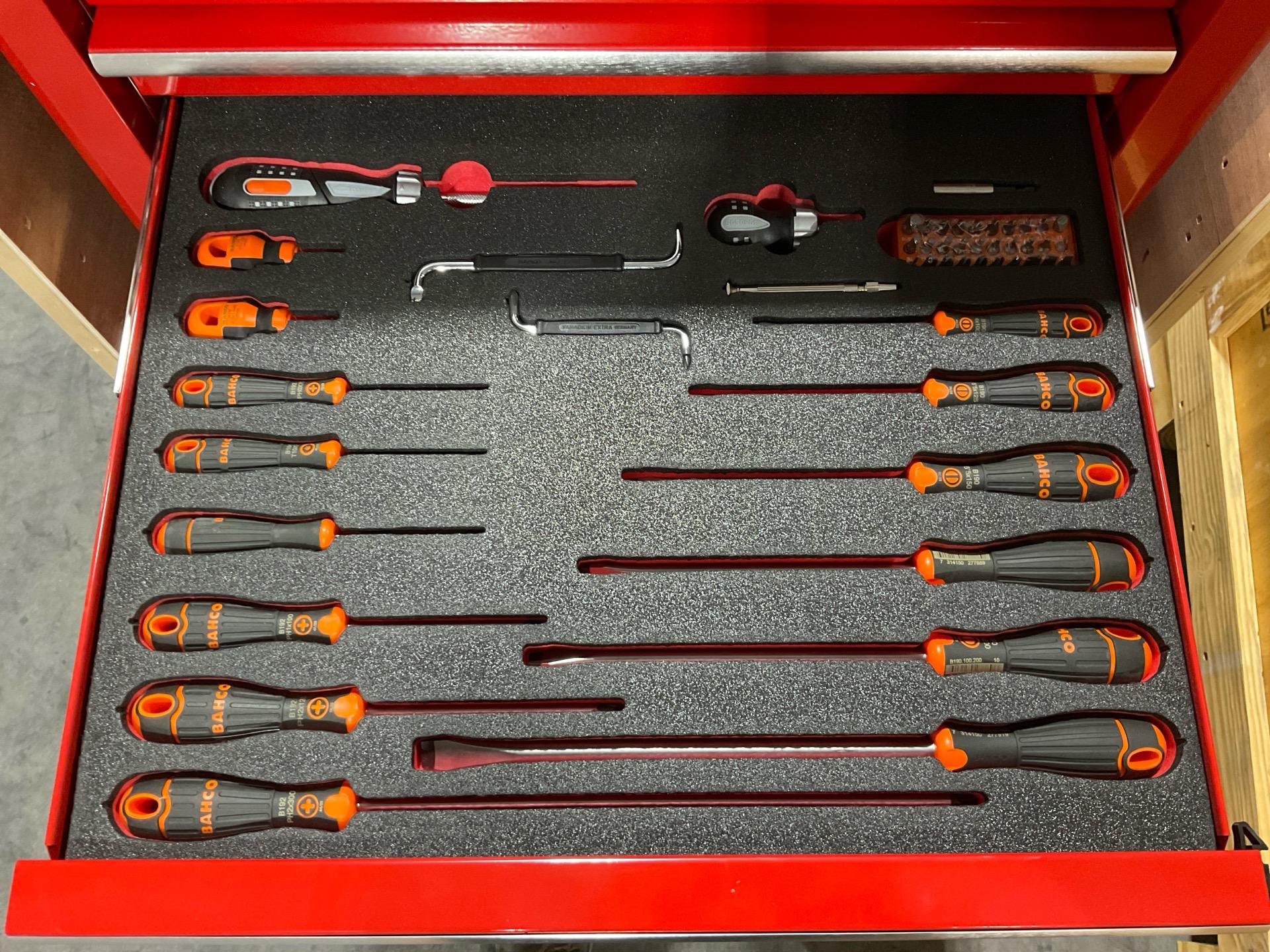 Red Box RBI9240C