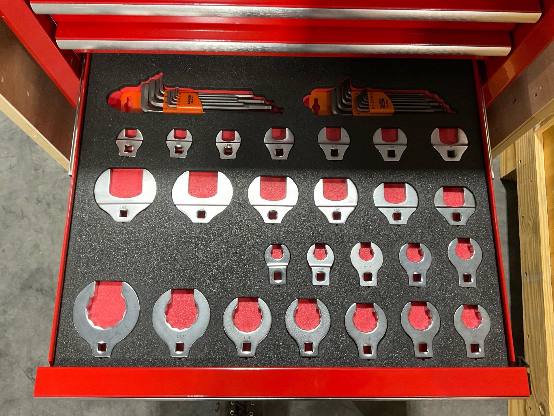 Red Box RBI9240C