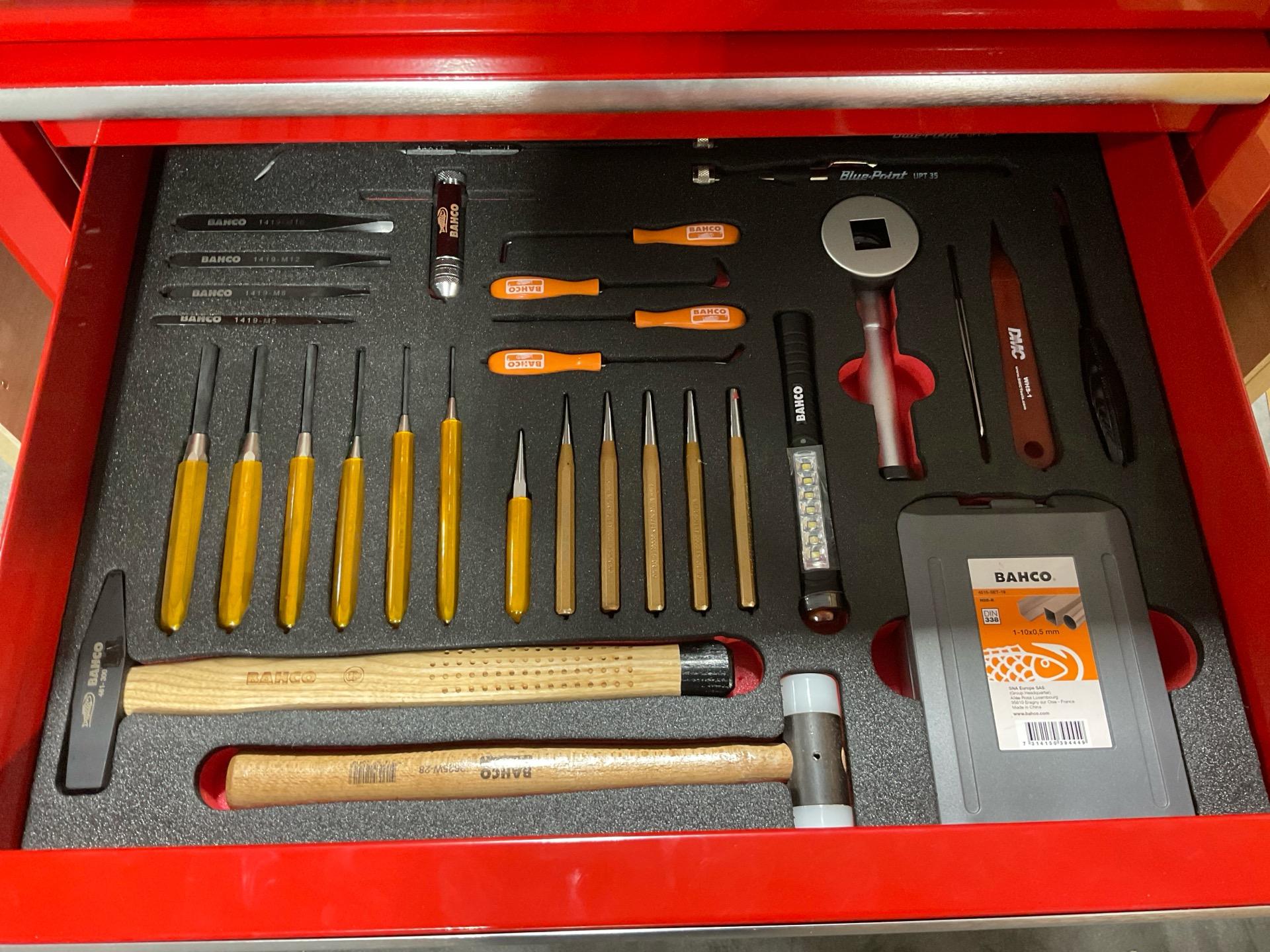 Red Box RBI9240C