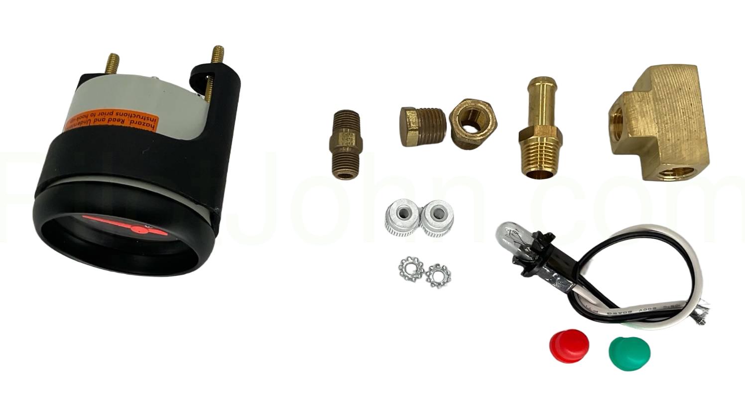 Eagle AE-OPT-0152-1