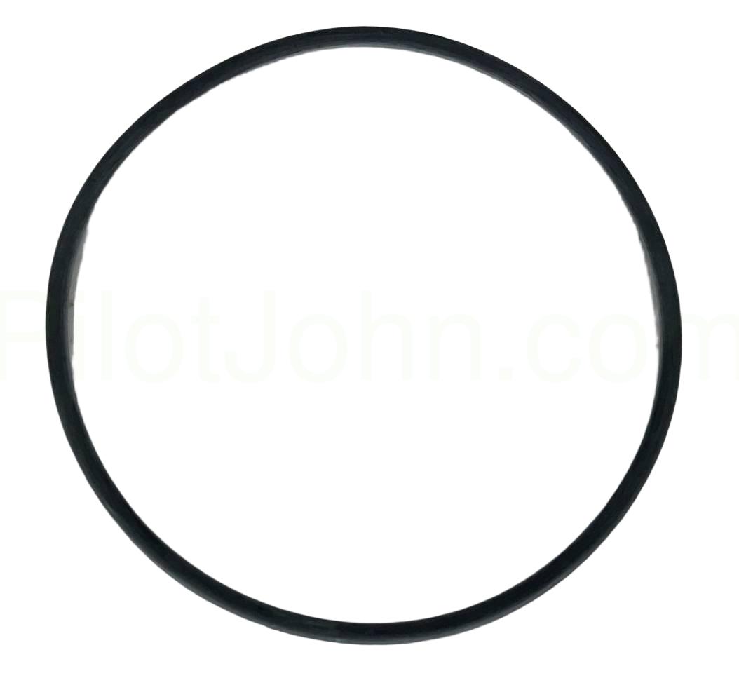 Columbus Jack 611-24024