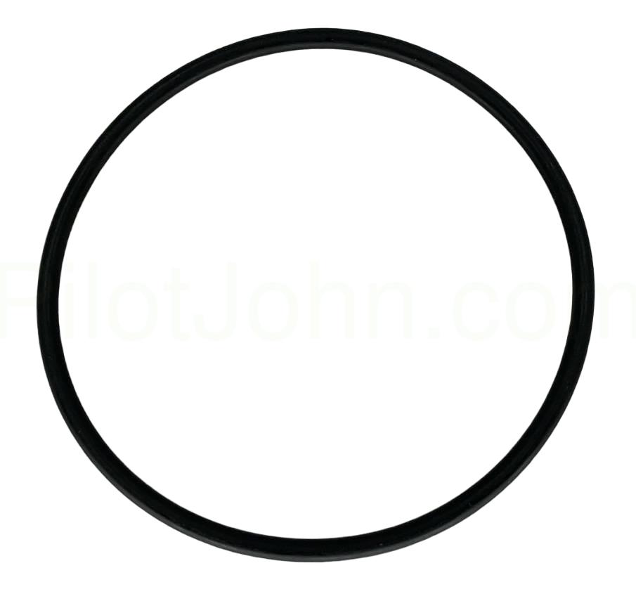 Columbus Jack 611-23523
