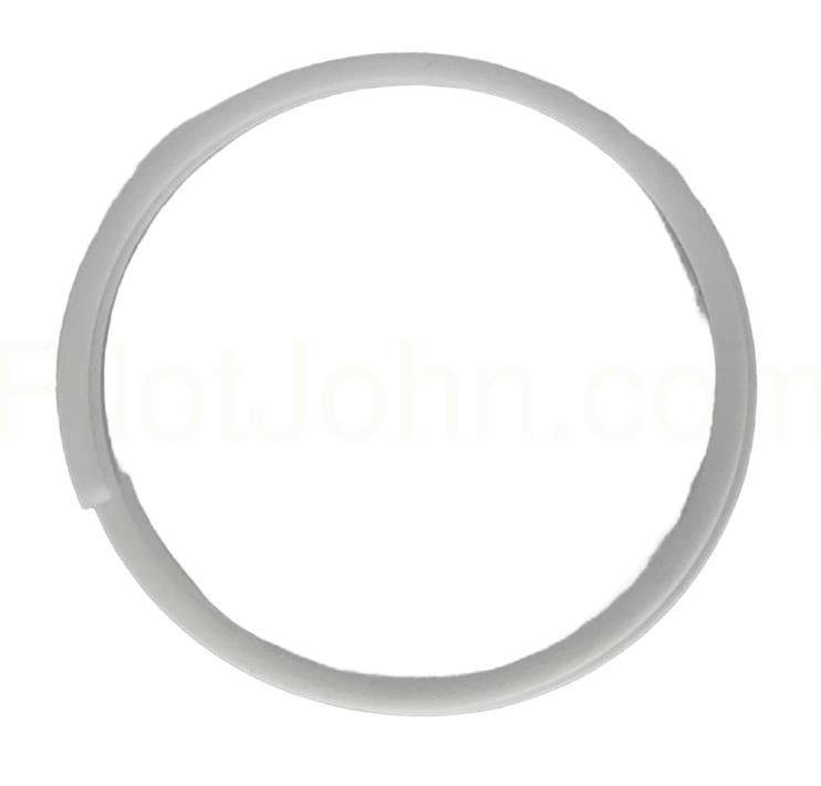 Columbus Jack 618-30083