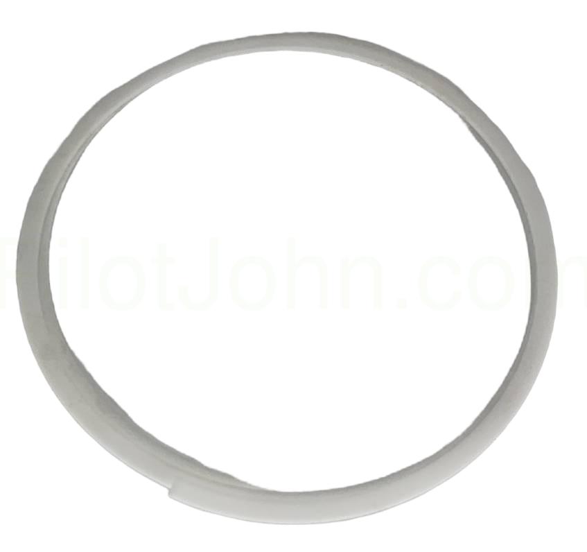 Columbus Jack 618-30133