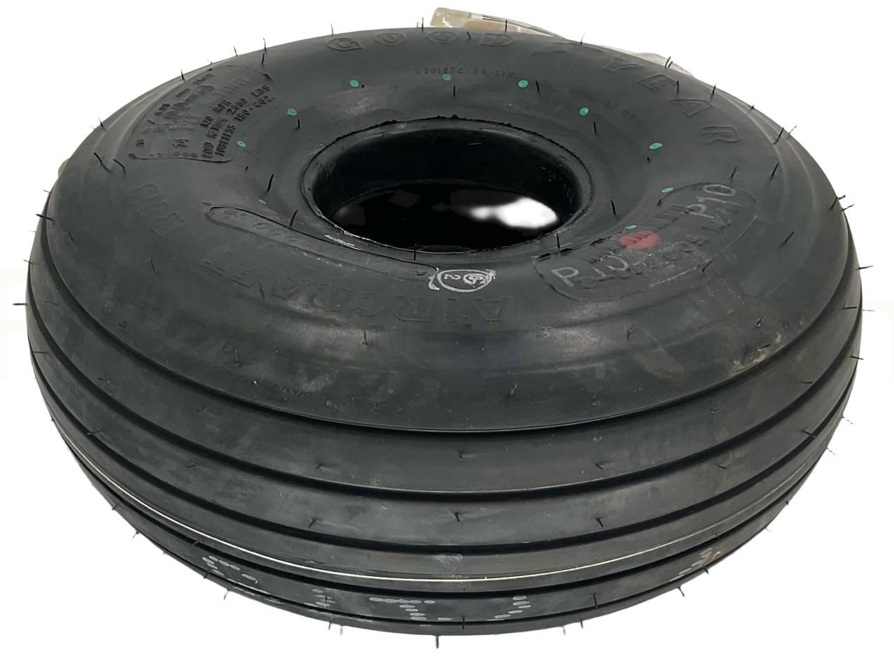 Goodyear 504T41-2