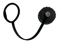 Unitron WPCVR-USB-1394