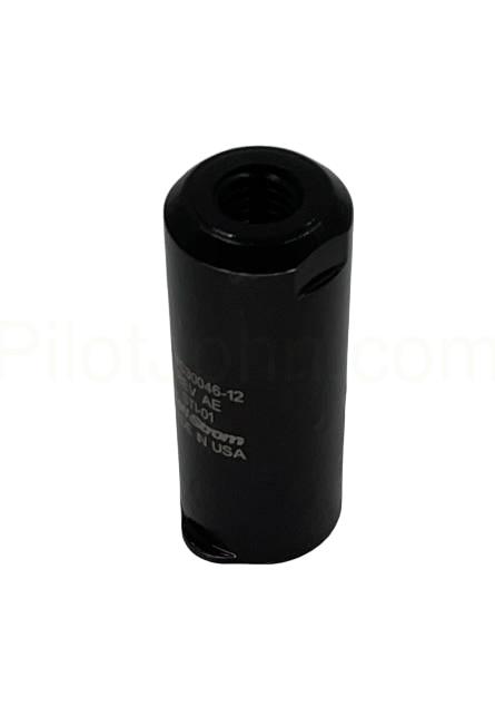 Kell-Strom PWC30046-12
