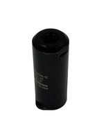 Kell-Strom PWC30046-12