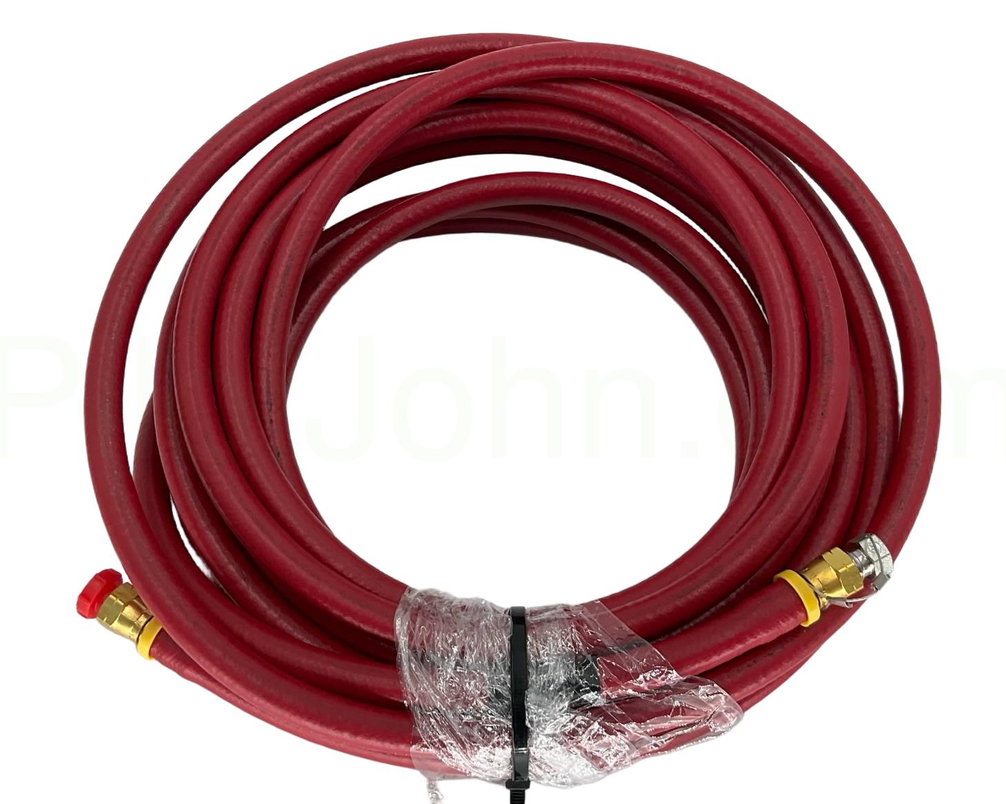 Barfield 115-00629
