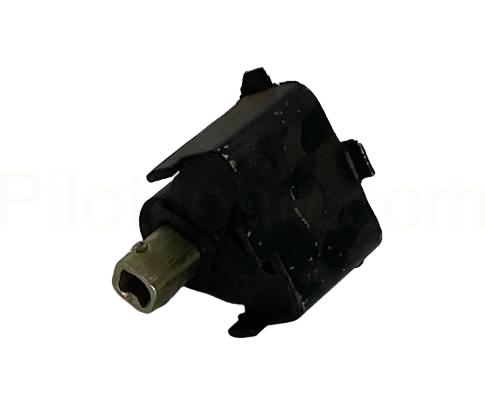 Eagle TT08-54-001-SA
