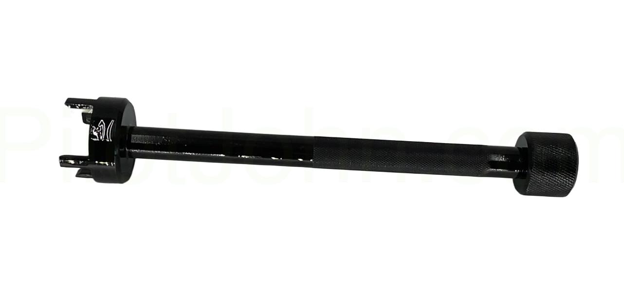 Kell-Strom PWC30415