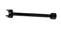 Kell-Strom PWC30415