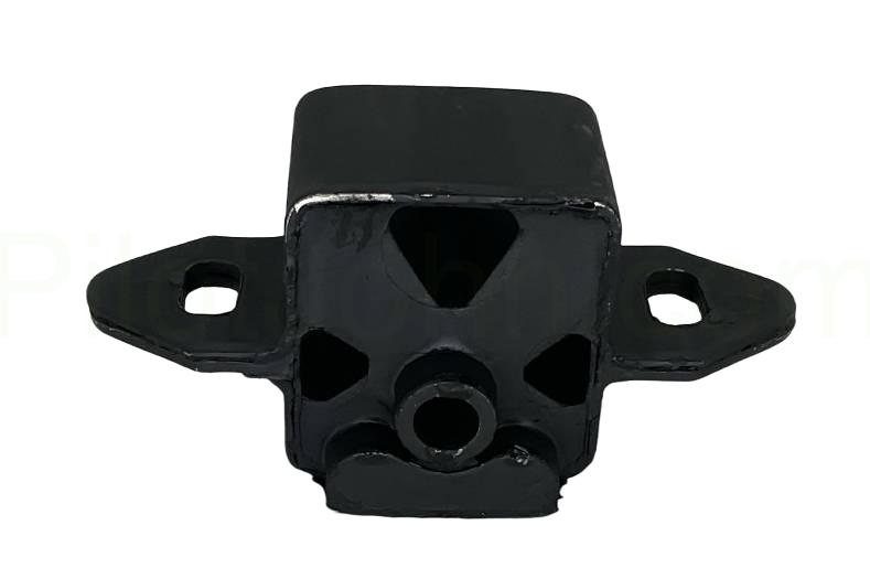 Eagle A-TT4-00069