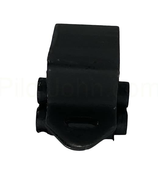 Eagle A-TT4-00069