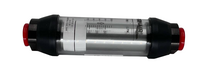 Tronair K-3322