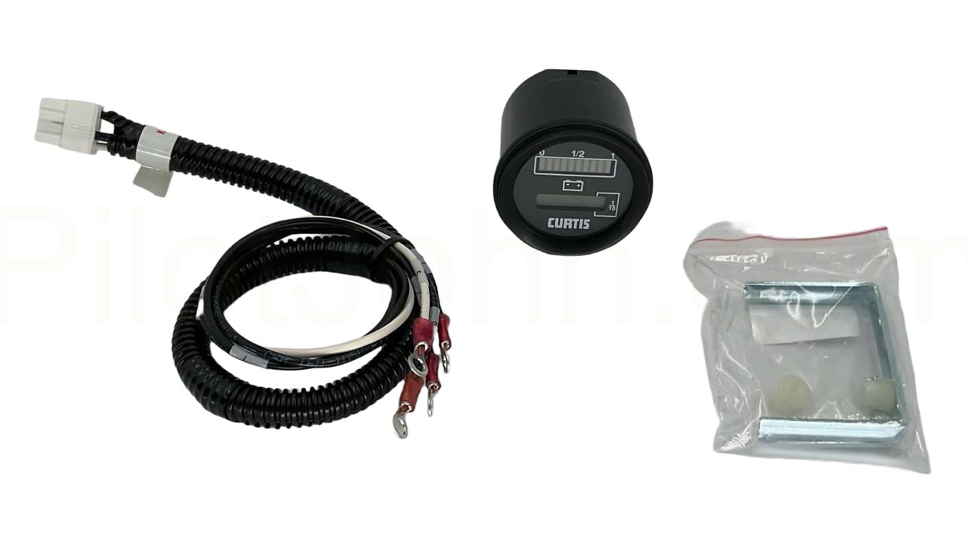 Tronair K-4542