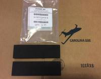Tronair H-1611-20*07.0