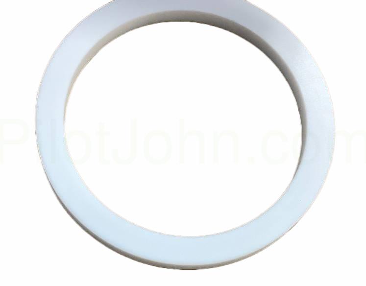 Columbus Jack 50B25175-1