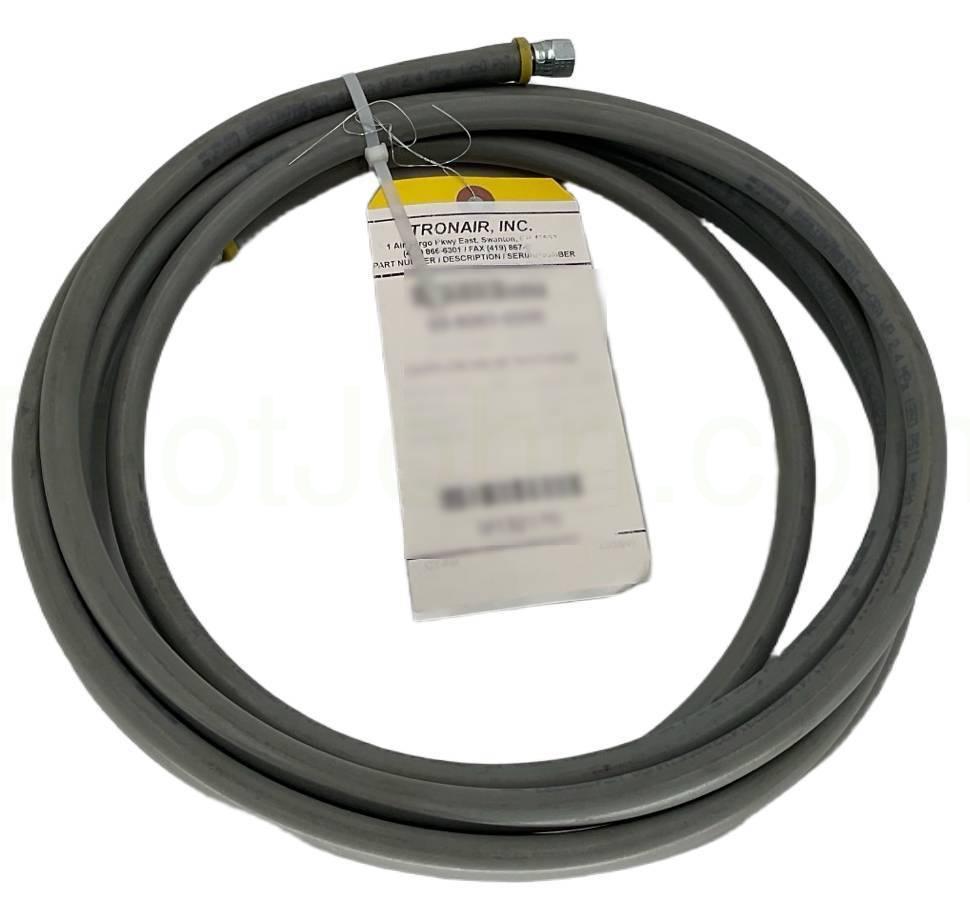 Tronair 99-8083-6000