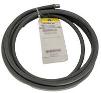 Tronair 99-8083-6000
