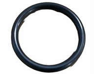 Columbus Jack 50B25174-1