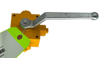 Tronair P205323A-1