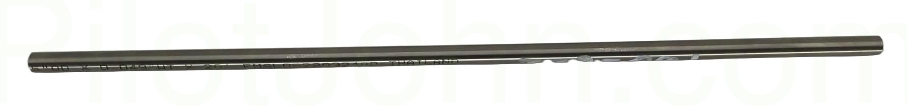 Malabar 732-001