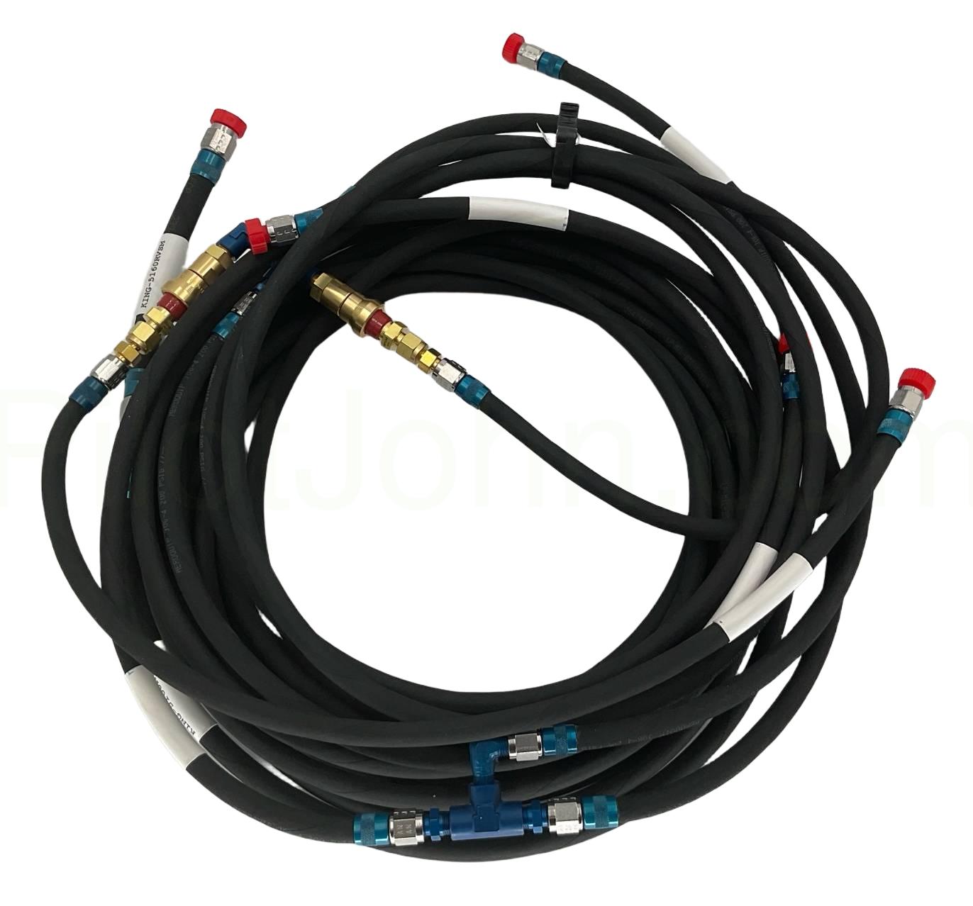 Nav Aids LTD KING-5160