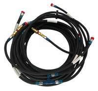 Nav Aids LTD KING-5160