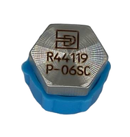 Parker Stratoflex R44119P-06SC