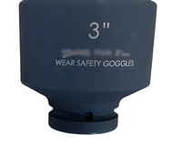 Tronair 99-8068-6000