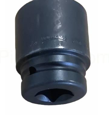 Tronair 99-8067-6000